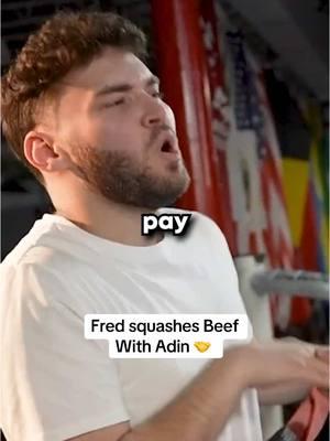 YT: Fred Beyer #intrusivepranks #fredbeyer 