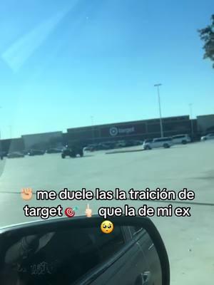 chinguen a toda su ma😵😵 #target #target #mexico🇲🇽 #mexico🇲🇽 #mexico #mexico #juntosimparables #juntosvamosvencer #fyppppppppppppppppppppppp #fyppppppppppppppppppppppp #viraltiktok #fypage #viraltiktok #