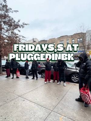 Spend a Friday with Us 🔌#pluggedinbkofficial  Sneaker store NYC!  📍538 86th st Brooklyn 11209  Open 1-7pm #bksneakerstore #spenadaywithus #brooklynsneakerstore #sneakerdeals #nycsneakerstore #pluggedinbk #sneakerstorebrooklyn #sneakerreseller #resellercommunity #sneakershopbkk 