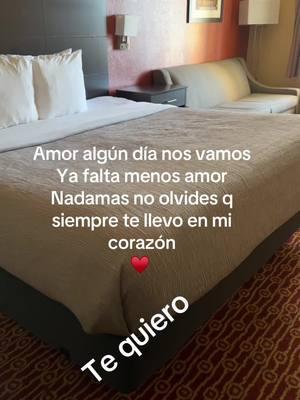 #fyp #teamo #tequiero #tuyyo #bb #corazon #graciasamor #🥰