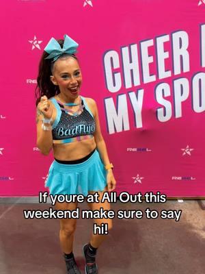 @Rebel Athletic Cheer #cheer #cheerleading #cheerleader #cheerstunts #cheertok #cheertiktok #cheercompetition #cheercomp #badflyer #stephbell #allstarcheer #allstarcheerleading #allstarcheerleader #foryoupage #foryourpage #foryourpages #fypage #fypageシ #fyp #fypシ #fy 