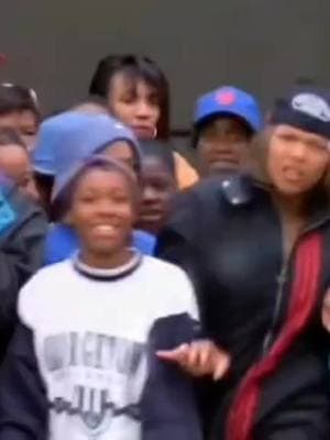 Queen Latifah- U.N.I.T.Y #oldschoolmusic #rnbsoul #rnbvibes #rnbthrowbacks #tiktokmusic #tiktok #nostalgia #throwback #fypシ #Fyp #BlackTikTok #foryou #90sthrowback #90s #90shiphop #rap