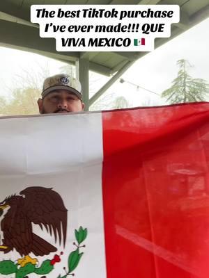 I fully support and protect those that come to this country to provide for their families! #quevivamexico #mexico🇲🇽 #mexicolindoyquerido #california #foryoupage #viralvideo #immigrant #tiktokmexico 