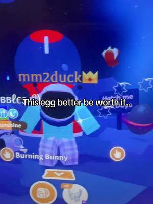 Longest wait ever.. #adoptme #adoptmetiktok #adoptmeworth #mm2duck1 #adoptmefyp #radoptmepets #adoptmetrade #mm2duck #adoptmetrends #adoptmecheck #adoptmefypシ #adoptmeviral #roblox #robloxfyp #robloxgames 