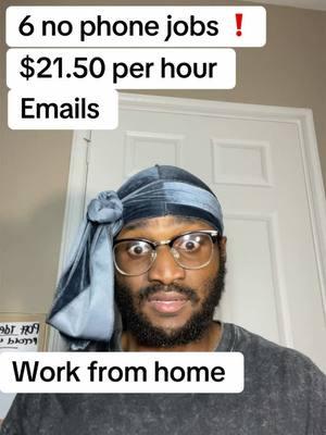 #workfromhome #workingfromhome #workathome #workfromhomejobs #hiringnow #wfh #wfhentryleveljobs #customerservice #remotework #clickclackwfh #callcenter #wfhjobs 