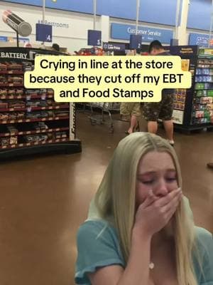 #Meme #MemeCut #euphoria #ebt #foodstamps #groceries #walmart #cassiehoward #fypシ  