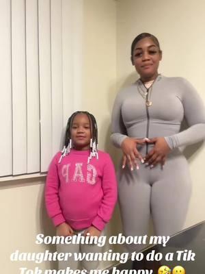 #trending #followformore💋 #fypシ #viral #viralvideo #foryoupage #adele #motherhood #motheranddaughter #motheranddaughtertiktok 