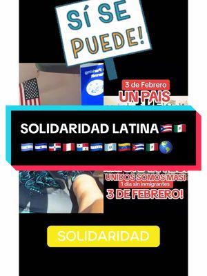 #latinosunidos🇵🇷🇵🇪🇧🇷🇦🇷🇲🇽🇦🇲🌎 #laviejaestacion📻🇵🇷 #laborishorty2 #blessedday #Diosesamor #diaspora787🇵🇷 #somoslaviejaescuela #todosjuntos #noaladiscriminacion #comparteestevideo #wearetheworld 