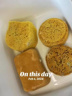 #onthisday Cloralen rinse 💓💓💓 #CleanTok #spongesqueezing #spongesqueezingvideo #groutsponge #asmrsounds #asmr #squeeze #sudsy #cloralen #bleachrinse 