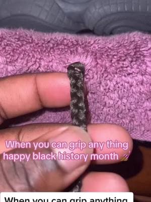 #21yearoldbraider #boybraiding#lamaboybraider #braidersontiktok#braiderstiktok #fyp #oaklandbraider #oaklandbayarea #oaklandbraids #oaklandbraider 