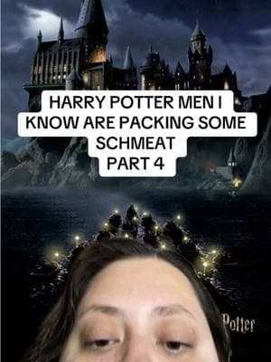 THE POTENTIAL FINAL INSTALLEMENT OF HP SCHMEAT. More content coming soon-still HP related.🤭 DISCLAIMER: this is all for fun, it’s just a joke and never that serious. Live a little and go touch grass.🫵🏻 #greenscreen #fyp #harrypotter #hptiktok #hptok #hpedit #weasley #potterhead #potter #harrypottertiktok #harrypotteredit 