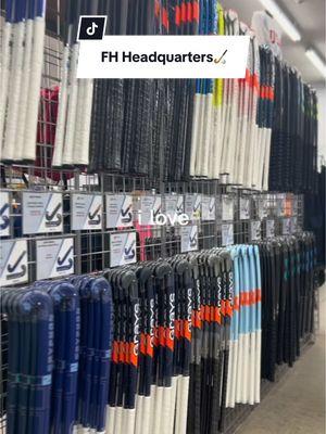 Welcome to your field hockey headquarters🏑🏑🏑 #fieldhockey #hockeytok #hockeyplayer #fieldhockeycheck #fyp 