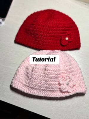 #crochet #paratiiiiiiiiiiiiiiiiiiiiiiiiiiiiiii #yarnholder #tutorial #gorritos #fyp #TikTokShop #handmade #hechoamano espero les guste este Tutorial muchas bendiciones gracias por estar aquí en mi TikTok 