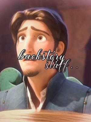 February got me romantical || #tangled #tanglededit #rapunzel #rapunzeledit #eugene #eugenefitzherbert #eugenefitzherbertedit #newdream #rapunzelandflynn #flynnrider #flynnrideredit #edit #fyp #fypシ #fypage #varianapologist 