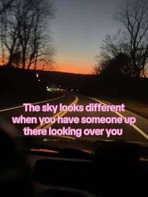 #ripmom #heavenbynoon #sky #jeep #jeepwrangler #jeeps #jeep4x4 #jeeptok 