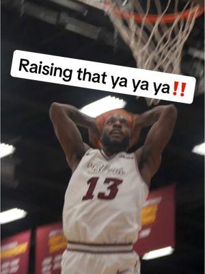 Post win ya ya ya feeling ‼️🐺 #loyola #ncaa #basketball #sportstok