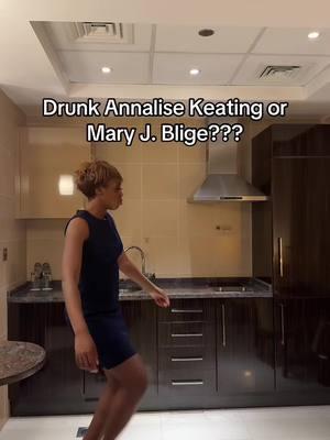 AK or MJB? #fyp #violadavis #violadaviswalk #annalisekeating #channelingannalisekeating #nextannalisekeating #annalisekeatingwalk #maryiblige #maryjbligechallenge #maryibligedance #boots #htgawm #howtogetawaywithmurderseason1 #howtogetawaywithmurder101 #howtogetawaywithmurder #fun #funnyy #humor #hilarious #comedyvideo #trending #viralvideo #funnyvideos 