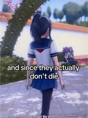 #yansim #yanderesimulator #yandere #simulator #ayanoaishi #ryoba #aishi #ayato #yanderedev #apology #yanderesimulatoredit #donutgoosemeduckme #harmony #justiceforterminallysilly #yanderesimulator #ayanoaishi #gameplay #yansim #donutgoosemeduckme #harmonyyansim #harmony 