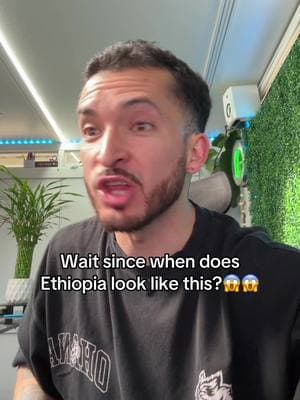 Ethiopia, I need an explanation!!😍😍 #ethiopia #ethiopian_tik_tok🇪🇹🇪🇹🇪🇹🇪🇹 #ethiopian_tik_tok #viralvideos #traveltiktok #viral_video #traveltok 