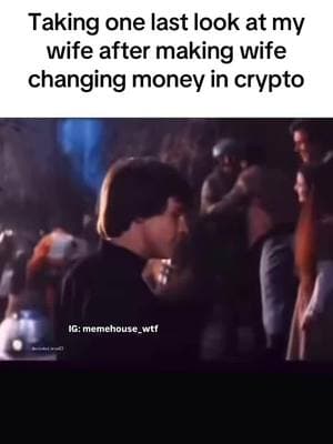 #trading #cryptocurrency #crypto #tradingcrypto 