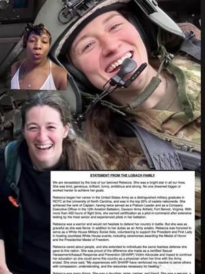 #greenscreen #blackhawk #fyp #dca #rebeccalobach #airplanecrash #planecrash #breakingnews 