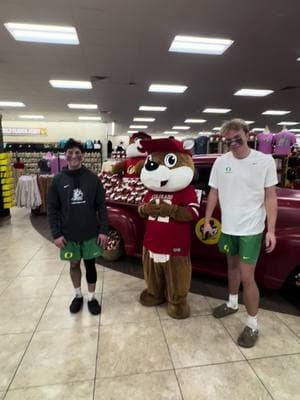 Post 16-11 dub on CSU… Buccee wasn’t feelin us  #laxhighlights #lacrosse #lax #oregon #ducks #oregonducks #scoducks #buccees #laxszn #fyp @connor stagner @Sam Perez 