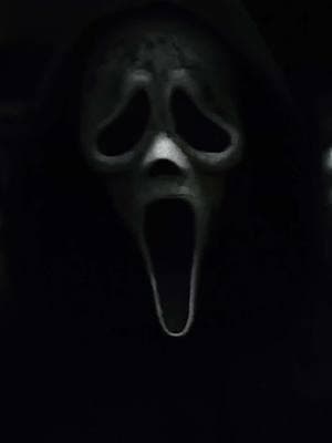 he’s so fine #scream #ghostface #ethanlandry #fyp #viral #foryou #foryoupage 