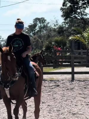 Zeke and I got 2nd place in Keyhole and 3rd place in poles today within our division!  I managed to maintain my composure despite feeling emotional. I am beyond thrilled with our performance today, marking multiple accomplishments with Zeke today!  Today's outcome is such a huge achievement in my book! #horsesoftiktok #fyp #foryoupage #quarterhorse #cowhorse #quarterhorsesoftiktok #Zeke #lopinghorse #lopinghorses #redroangelding #redroanhorse #redroan #roanhorsesoftiktok #foryou 