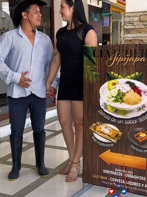 @Cevicheria jipijapa #chone escríbenos y enviaremos tu ceviche a tu casa ✍️y reservamos para tus momentos especiales 😜