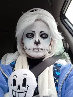 #cosplaysnowfest #cosplaysnowfest2025 #snowfest #snowfest2025 #ritsnowfest #undertale #undertalecosplay #sans #undertalesans #sanscosplay #sanscosplay #sansundertale 