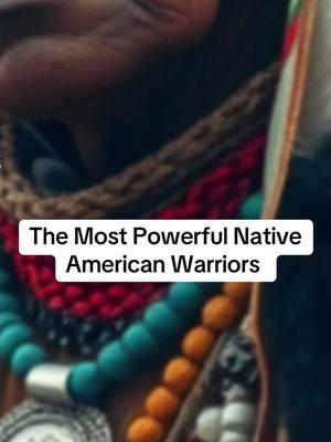 The most powerful Native American warriors. Native American Native Americans Native American History History of Native American Native American Tribes Native American nations  Native American culture Native American heritage  #nativeamericans #nativeamericanhistory #nativeamericanpride #nativeamericanheritage #nativeamericanpeople #nativeamericantok #americanindian #americanindians  #nativewarrior #nativeamericanwarrior 