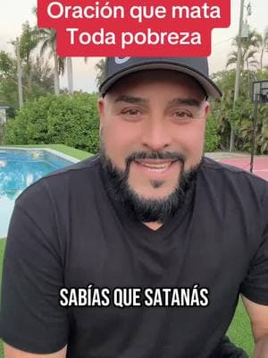 #poderdedios #espiritusanto #fuegodedios #cristianos #michelletrevino #apostolrobertotrevino #positivo #palabradeanimo #ungidos #cristianos #michelletrevino #cristianostiktok #cristianosinfluencers #viral #videosvirales #viralviral #tiktok #pasionpordios #pasionporlasalmas #revival #avivamiento #profetico #usa #viralusa #profecia #guerraespiritual #oracion #oracionespoderosas #sanidaddivina #oraciondepoder  #newjersey #drone #depression #ansiedad #Pánico #guerraespiritual #oracion #oracionespoderosas #sanidaddivina #oraciondepoder  #drone #newjersey #ufo #u #a #z ##r #m #w #v #g #s #k #kingdommind #kingdomcultureministries ##f #x #xyzbca #baby #oracion #prosperidade #abundancia #jesus #cristo #poderdedios #espiritusanto 