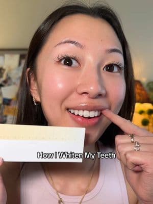 If I could make my own teeth whitener, it would look like this @liveorals_us #teethwhitening #oralhygiene #whiteteeth #koreandental #whiteteeth #liveorals #purediawhiteningkit #oralcare #teethwhiteningkit #bloomkare #liveoralspartner @Bloomkare 