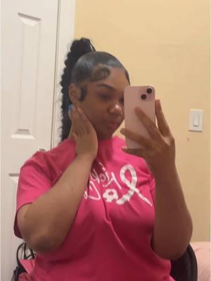 😍😍😍😍😍😍♡ #viral #fyp #butterflyponytail #foryoupage 