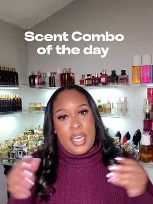 i can’t get enough of marshmallow scents !! @Kayali @Brown Sugar Babe @eos Products @KILIAN PARIS #perfumetiktok #fragrancetiktok #perfumetok #perfume #perfumesforwomen #scentoftheday #scentcombo 