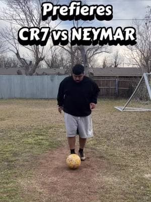 CR7 o NEYMAR⚽️#footy#futebolbrasileiro#cr7#neymar#futbol#footballskills#futsal#regates#Soccer#futbolista#futboltiktok#4you#fyp#parati#paratioficial#fypage#fypthis#fypシ 