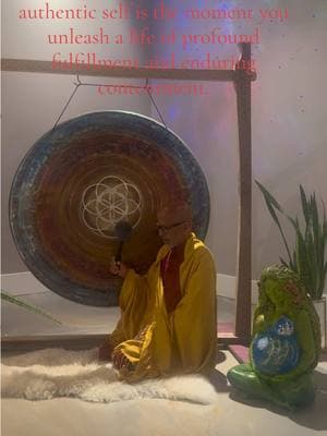 #gong #gongfu #gongbath #sound #soundhealing #vibes #vibration #healing 