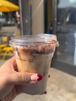 Loquat Coffee is a Korean coffee shop and is a private label of Kumquat Coffee in Los Angeles #distanceassistancela #foodielosangeles #PlacesToVisit #lathingstodo #coffeetiktok #hiddengems #breakfast #brunchtok #lunch #coffeelosangeles #coffeetok 