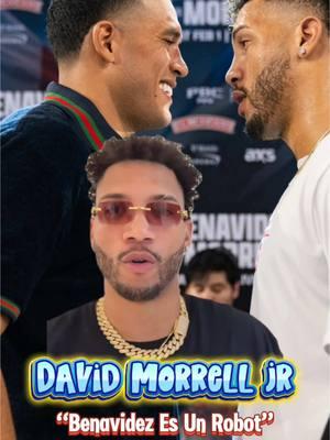 #boxing #davidbenavidez #davidmorrelljr #boxeomexicano #boxeotiktok #canelomorrell #canelobenavidez #davidbenavidez #themexicanmonster #fyp #viral #boxeomexicano🇲🇽 #lasvegas #vegas #mgmgrand #tmobilearena #cuba #mexico🇲🇽 #caneloalvarez #canelo #greenscreen #issacpitbullcruz #pitbullcruz #pitbullcruz🇲🇽 #rayovalenzuela #losmochis #sinaloa🍅 #mexico🇲🇽 #mexicodf #ciudaddemexico #tepito #chilango #boxeo #boxeomexicano #boxeotiktok #boxeomundial #wbaworldchampion #wbachampion #vivamexico🇲🇽 #losangeles #bmostadium #lafc #devinhaney #teofimolopez #ryangarcia #gervontadavis #tankdavis #shakurstevenson #camaronzepeda #idolomexicano #canelo #caneloalvarez #caneloteam #davidbenevidez #tysonfury #juliocesarchavez #elreydelboxeo #august3 #fypage #fyp #fypシ゚viral #trending #santamonica #santamonicapier #mexicodf #distritofederal #pitbull #soscubanos🇨🇺🙏 #cubanosporelmundo #boxeocubano 