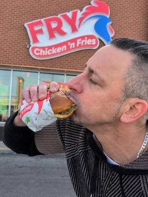 Chicken Bowls and Sandwiches🐓👉 #fyp #chicago #chicken #bowls #sandwiches #tenders #thebest #chickfila #frychickennfries #niles #tiktok @FRY CHICKEN ‘N FRIES 