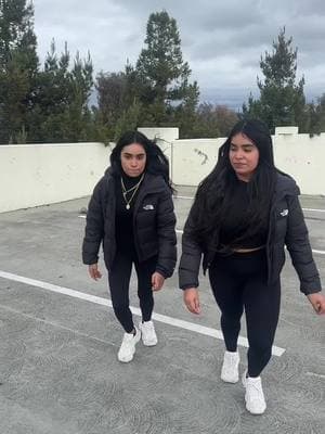 Bailando la nena con @Noel 😁💃 #paratii #videos #fypシ #viraltiktok #fyp #paratiiiiiiiiiiiiii #sisterlove❤️ #fyppppppppppppppppppppppp #paratiiiiiiiiiiiiiiiiiiiiiiiiiiiiiii #twinsss #sisters #dance #💃 