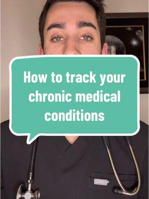 Human Health is changing the way for chronic medical problems #ad #human #health #humanhealth #app #chronicillness #chronicillnessawareness #chronicallyill 