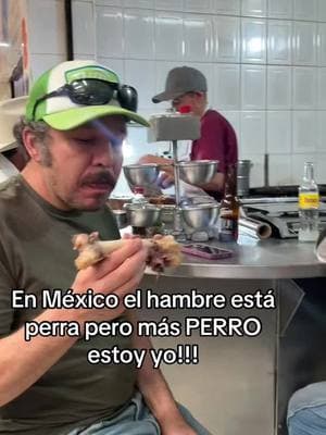 #tobogan74 #parati #tobohueso #hueso #fyp #birria #food #mexico #hungry 