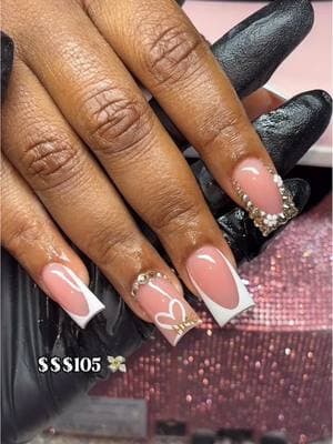 Dm me if interested in a 1:1 nail course 💗  #nails #nailsartvideos #nailsoftiktok #nailtech #nailtok #fyp #orlando #vdaynails #valentinesnails #nailcourse #nailtraining 