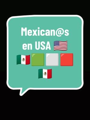 #CapCut  SER MEXICANO SE LLEVA EN CORAZON❤🫡🇲🇽 💚🤍❤🟩⬜🟥  🟢🦅🔴 #yonosoyunillegal🥺🌎  #shakalozachikagopromotions🐴⚜️🏇 #migrantes #mexicanos #mexicanoschingones #mexicanosenusa #mexicanbelike #mexicans #mexicantiktok #proudbeamexican #orgullomexicano #mexicana #zacatecana #chicago  #creatorsearchinsights #latinos #nomasmigra #nomasmigraenchicago❌🚨🚔🕴🇺🇸 #nomasredadas #redadas #deportacionesamigrantes #deportaciones #injusticia #mexicanos #mexicanosenusa #parati #foryou #fyp #foryoupage #trending #viral #followme #fyp #foryou #foryoupage #trending #viral #followme #shakaloza #shakalozachikagooficial🐴❣️🏇💨🎶💃 #liveforthechallenge #liveforthechallenge #chicago #marchas #marchasenchicago #migrantes #migrantes_latinos #nomasmigraenchicago❌🚨🚔🕴🇺🇸 #todosunidoslolograremos #launionhacelafuerza #topandomasizo😎👊 #2025 #shakaloza #shakalozachikagooficial🐴❣️🏇💨🎶💃 #Love #amorpatriotico 🇲🇽