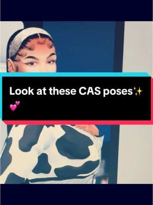 My girl fell In love with these CAS poses ..pretty girls rock💕😝😛#casposes #alphasimscc #poseformechallenge #simmercakez #sims4finds #modssims4 #prettygang #Sims4 #simtok #blacksimmers #createasims4 