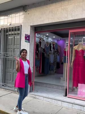 Tienda de ropa para mujeres en piura 😍 #ropamujer #ropabonita #piura #piuratiktok #piuranitabonita❤️ #fyp #ropabonitaybarata 