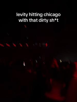 BANGER after BANGER 🔥 @Levity #levity #edmchicago #chicagoedm #radiuschicago #basshead #ravescene #edmproduction 