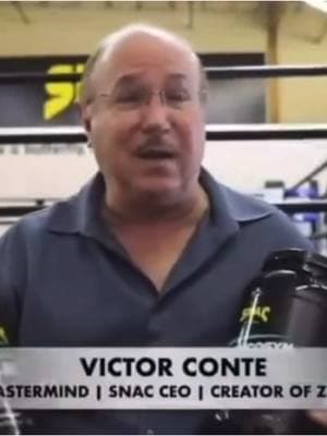 SNAC STRONG Mastermind | SNAC CEO | Creator of ZMA® | Anti-Doping Advocate Victor Conte Introduces SNAC Pro-Night #Howyalikeit‬ ‪Quality Protein Blend‬ in a Delicious Vanilla or Chocolate Flavor Order Your Tub NOW at SNAC.com Click Link in Bio!