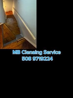 #providence #falriver #newbedford #housecleaning 